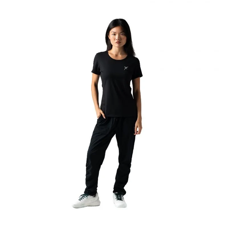 padelpointshop-4713312
