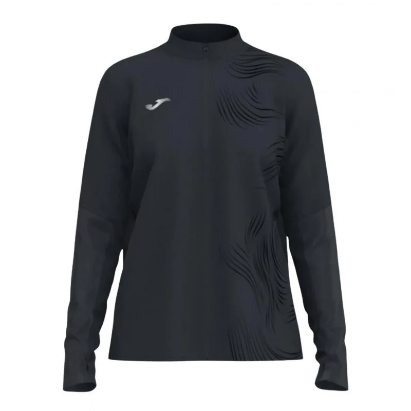 padelpointshop-4713332