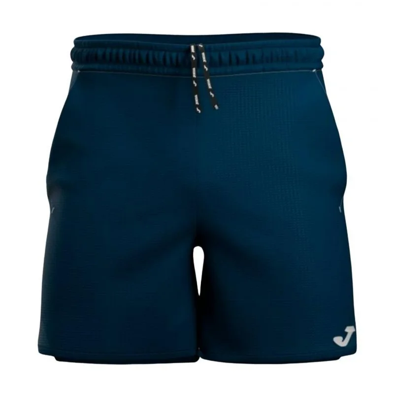 padelpointshop-4713355