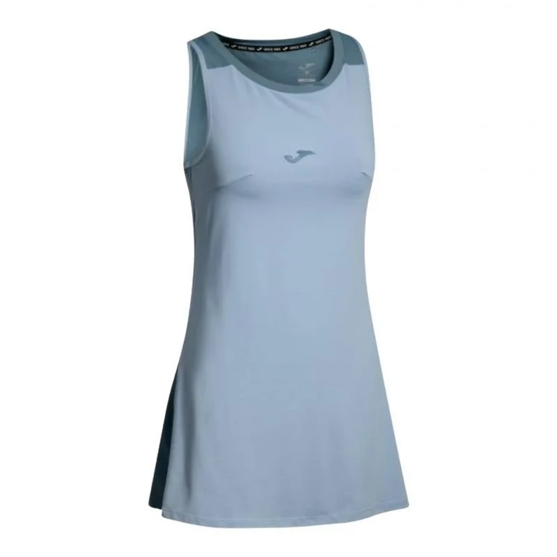 padelpointshop-4713368