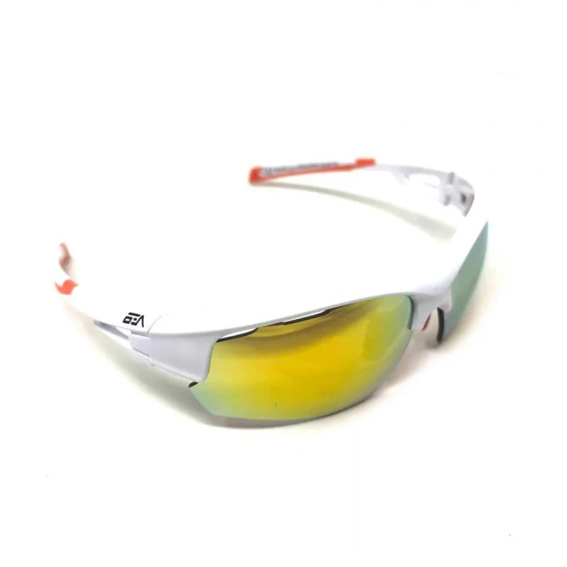 padelpointshop-4713378