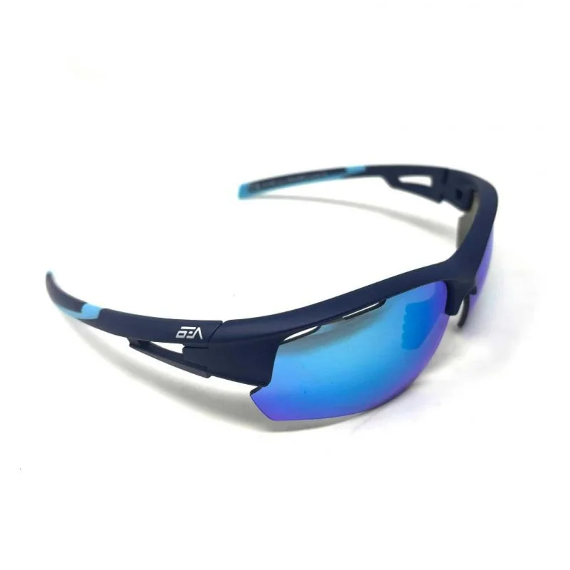 padelpointshop-4713384