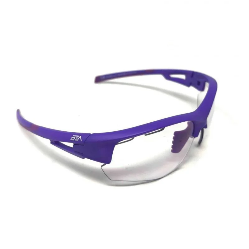 padelpointshop-4713394