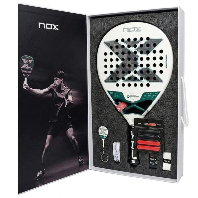 padelpointshop-4713418