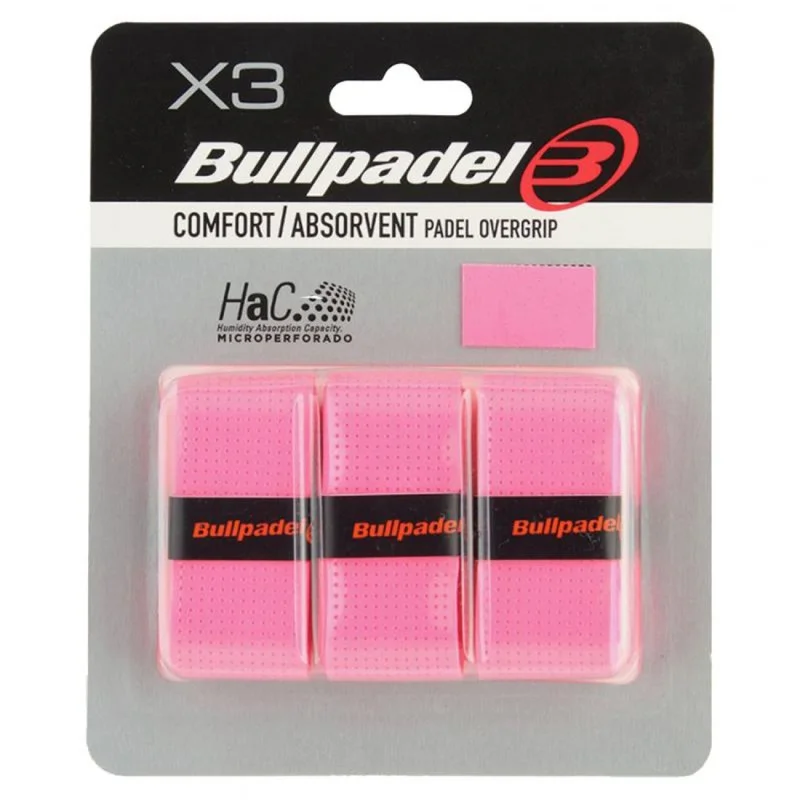padelpointshop-4716807