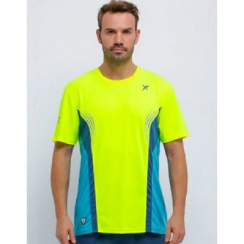 padelpointshop-4718069