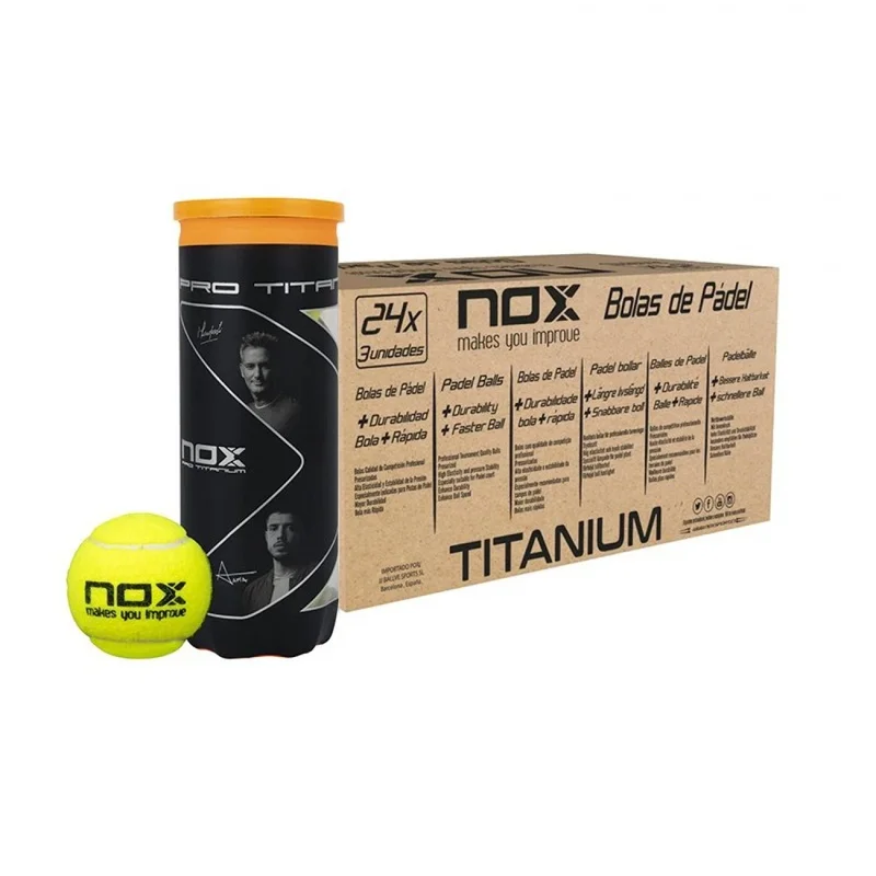 padelpointshop-4722230