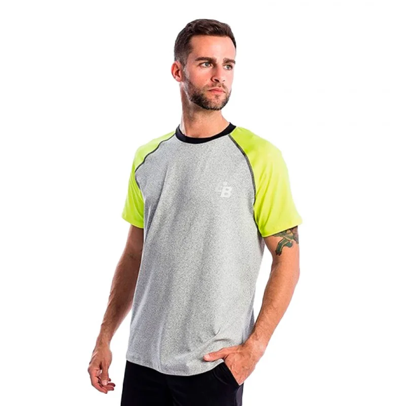 padelpointshop-4729897