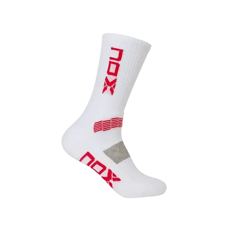 padelproshop4592795