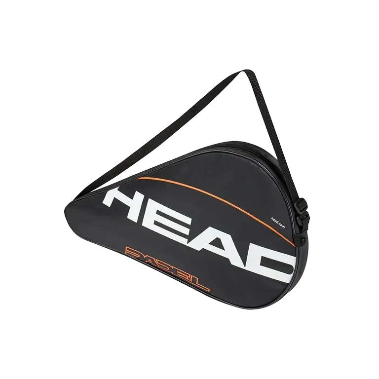 padelproshop4592818