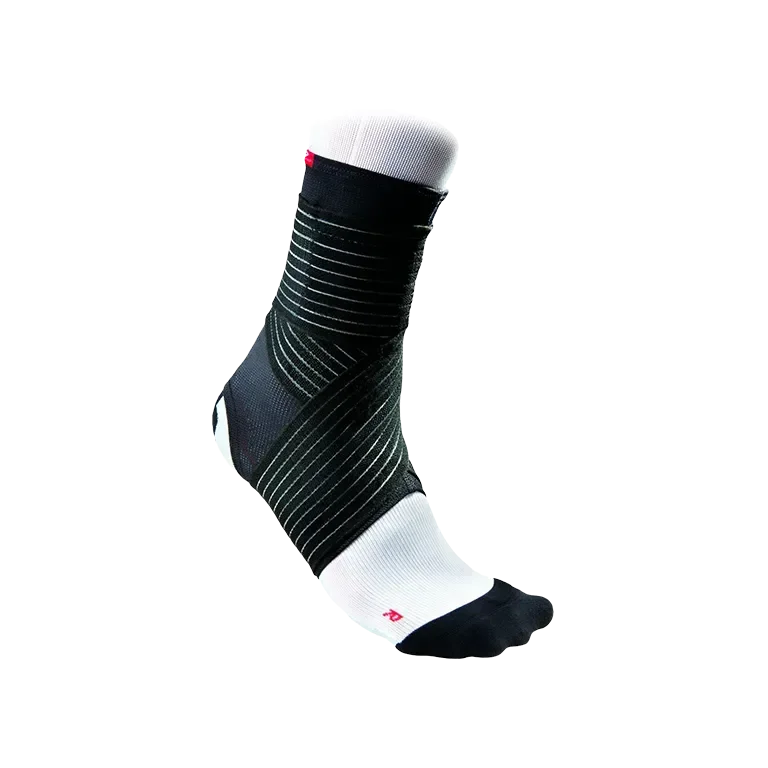 padelproshop4592852