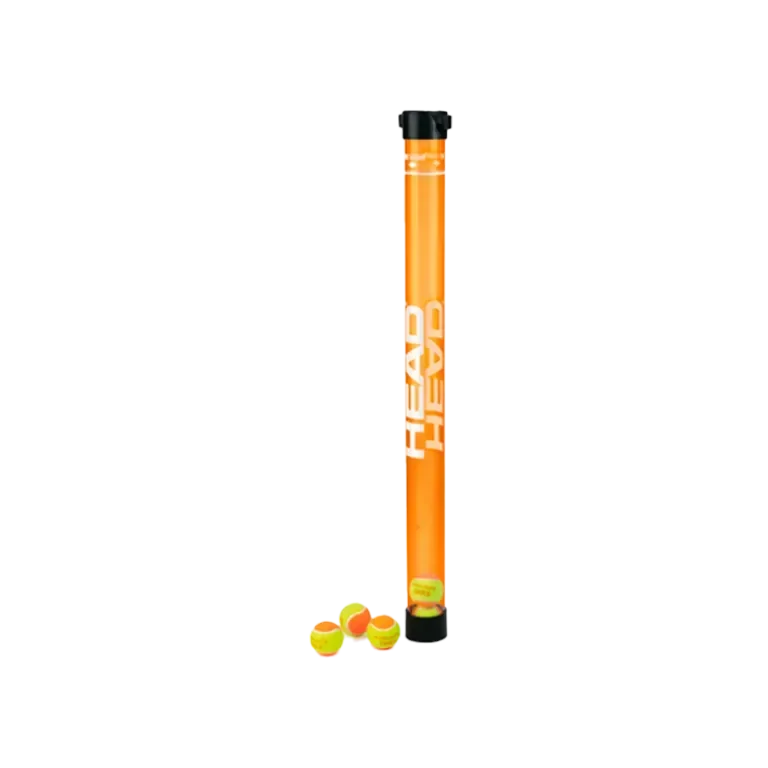 padelproshop4592882