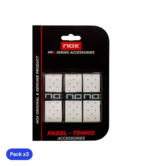 padelproshop4592891