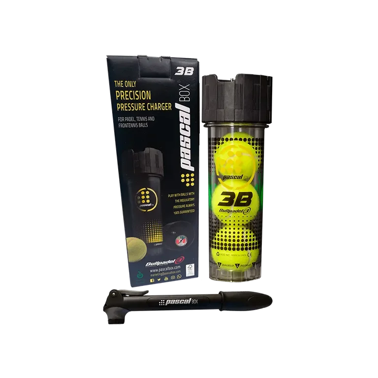 padelproshop4592898