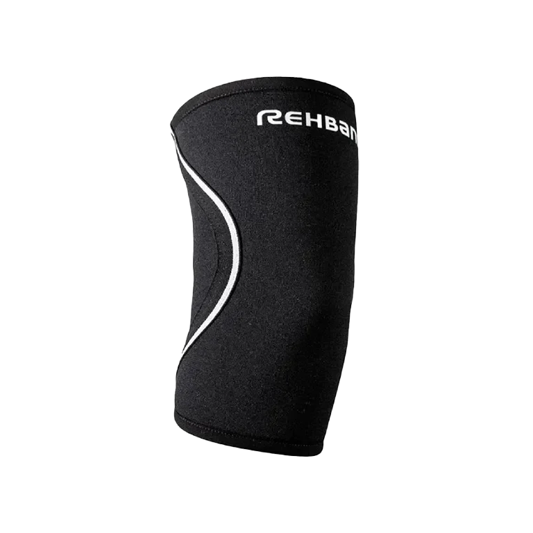 padelproshop4592908