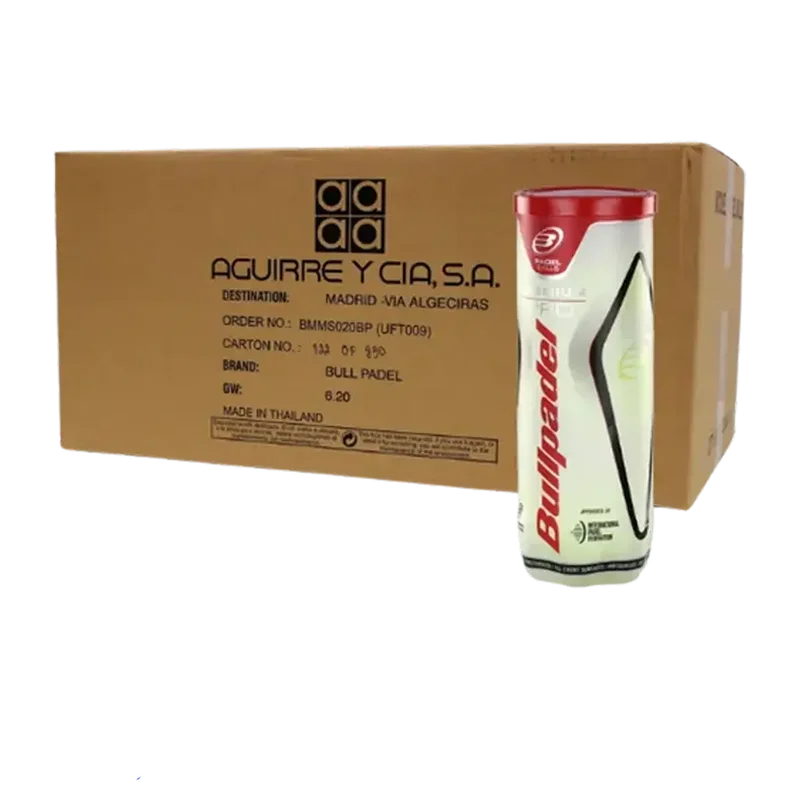 padelproshop4592967