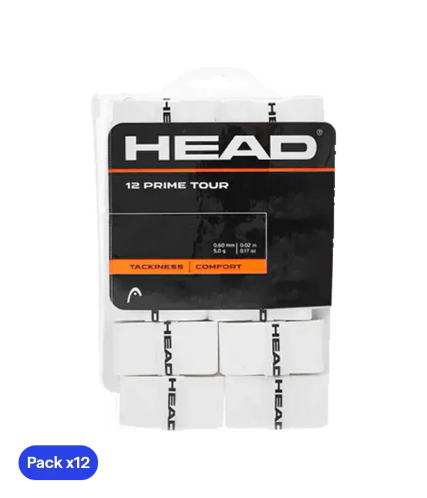 padelproshop4593115