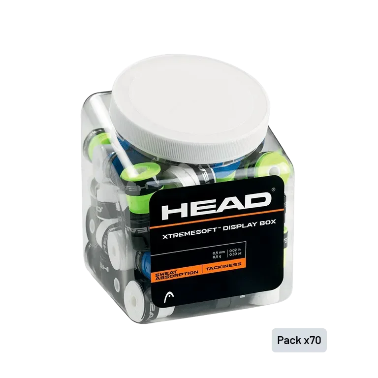 padelproshop4593129