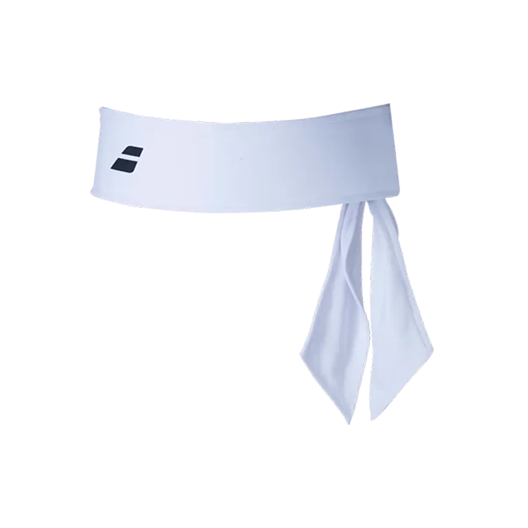padelproshop4593142