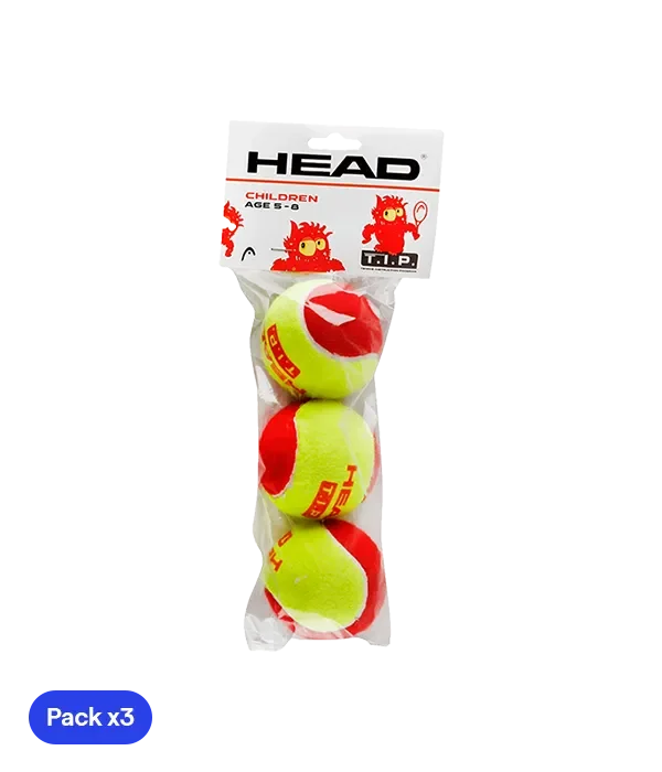 padelproshop4593153