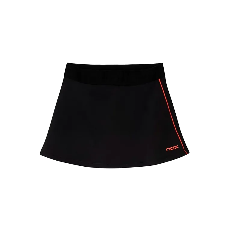 padelproshop4593164