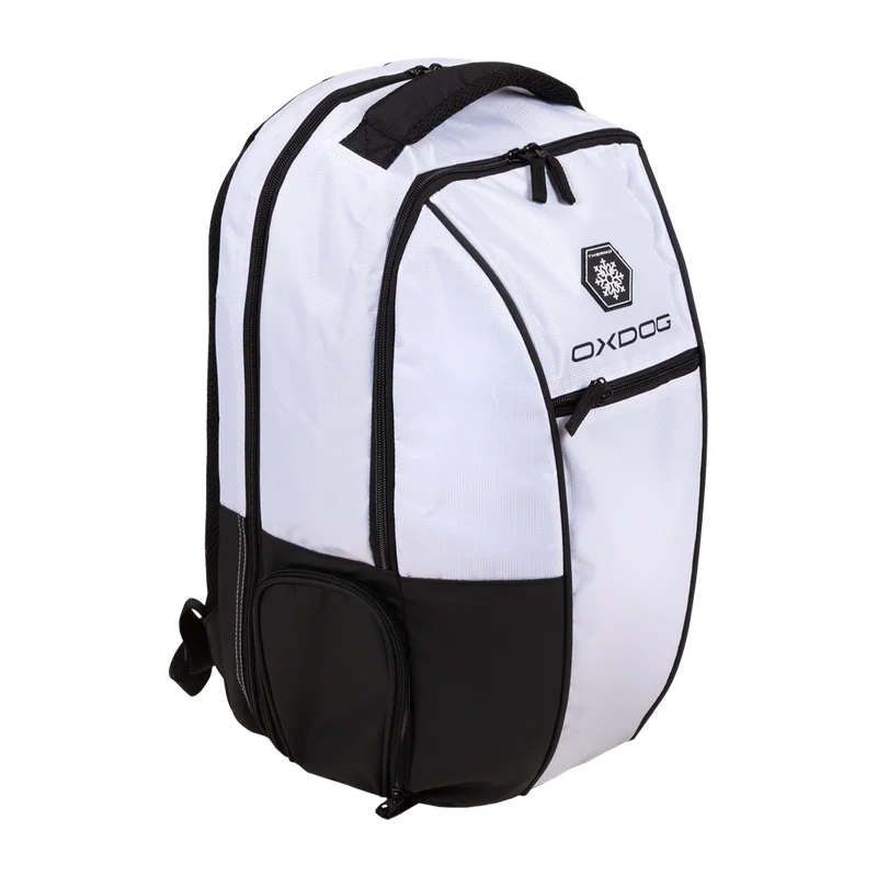 padelproshop4593217