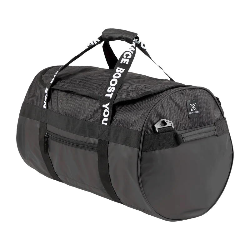 padelproshop4593395
