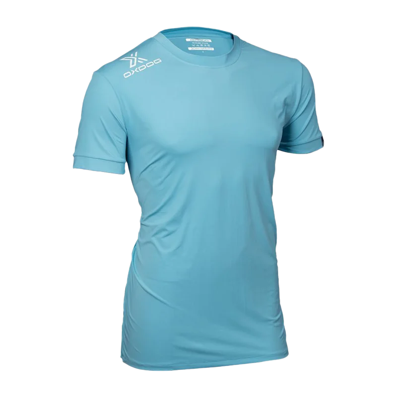 padelproshop4593681