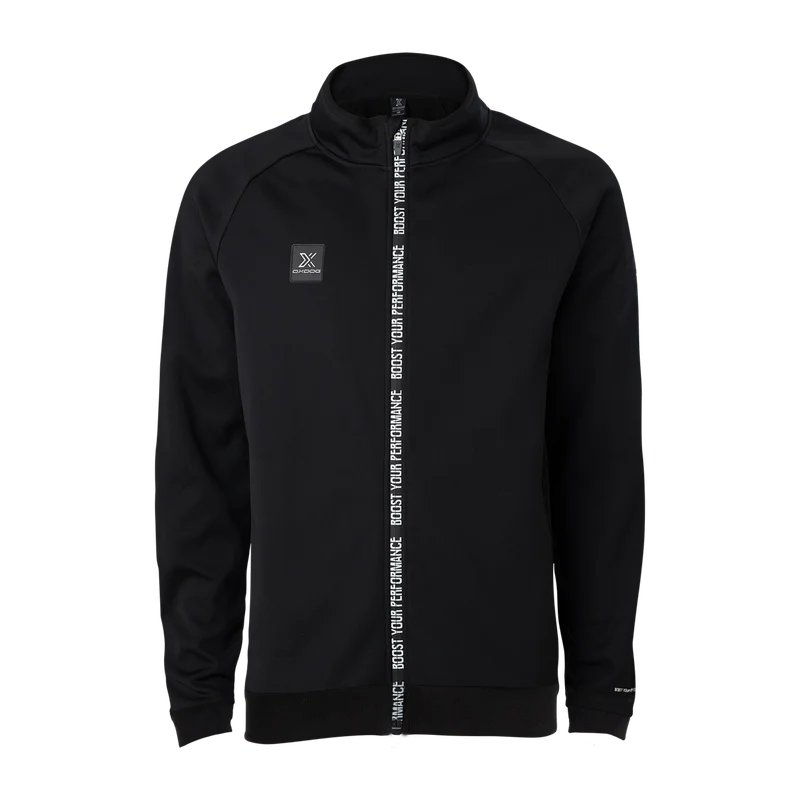 padelproshop4593746