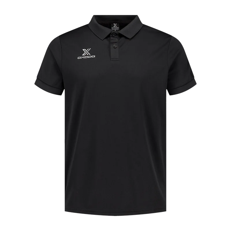 padelproshop4593794