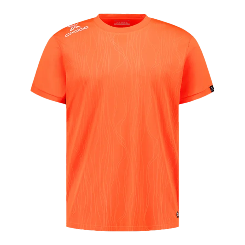 padelproshop4593878