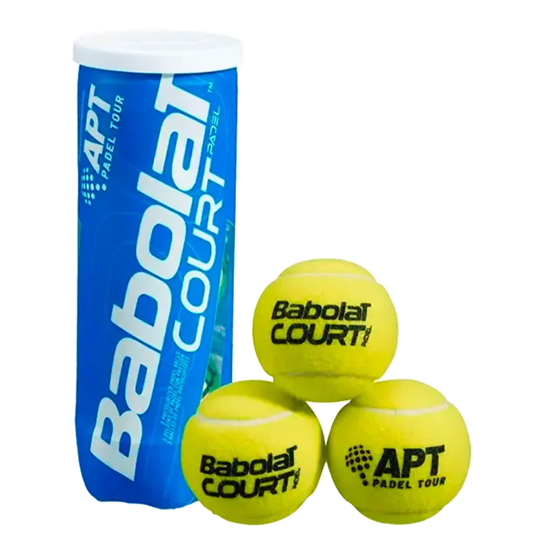 padelproshop4593905