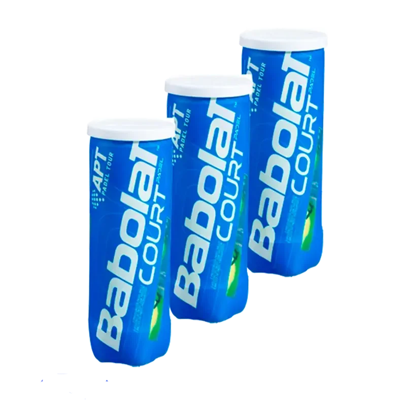 padelproshop4593911