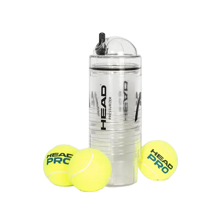 padelproshop4593927