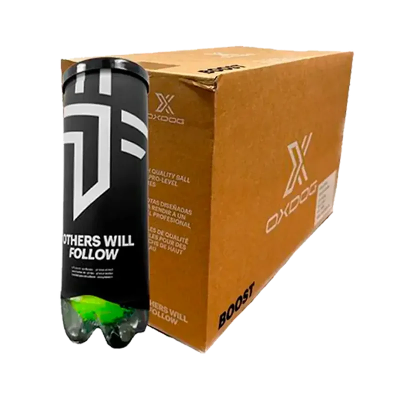 padelproshop4593968