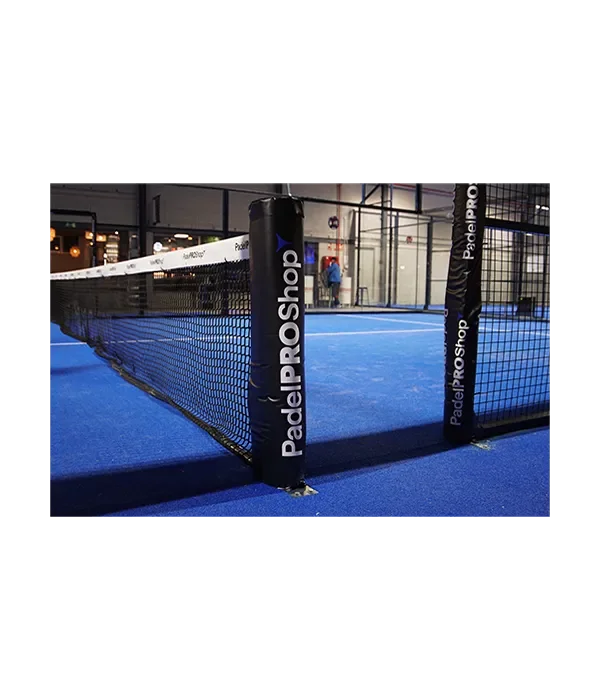 padelproshop4593993