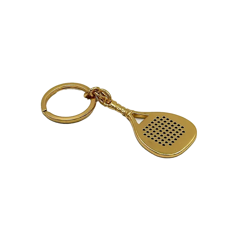 padelproshop4594012