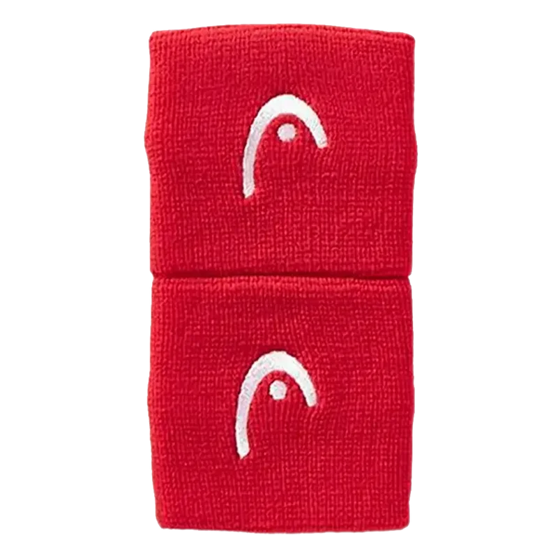 padelproshop4594019