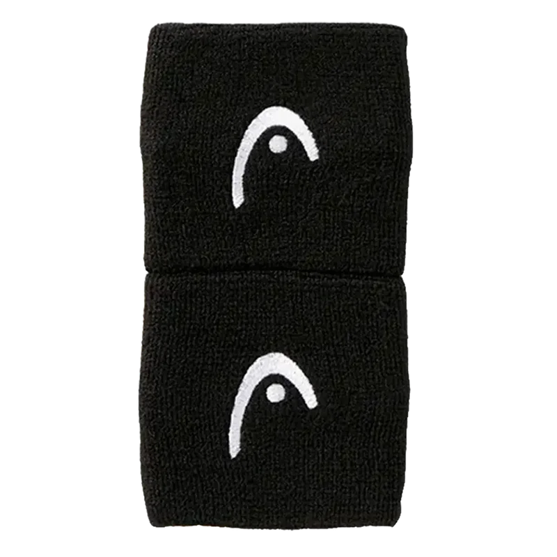 padelproshop4594027