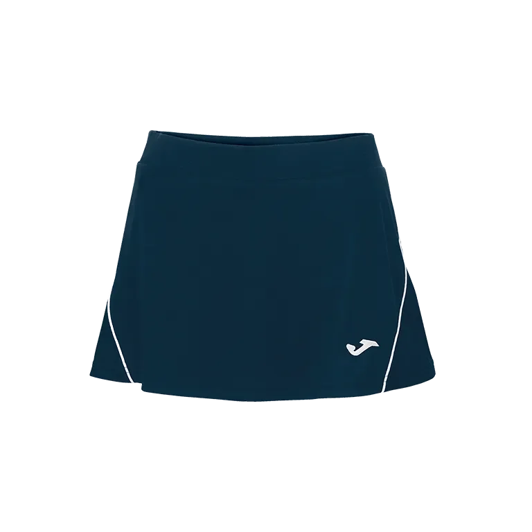 padelproshop4594111