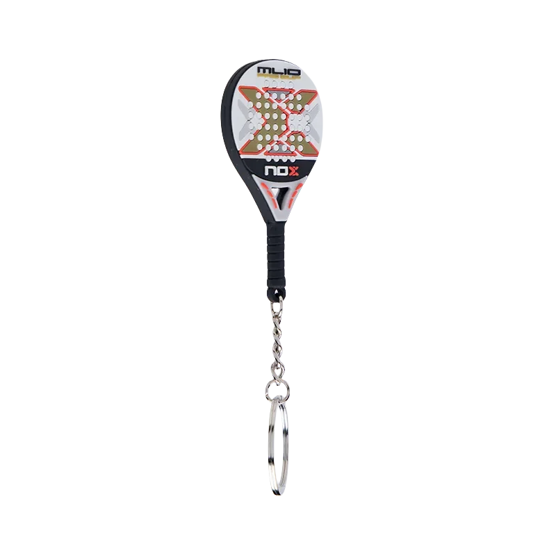 padelproshop4594125