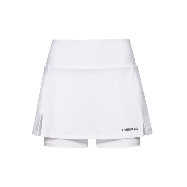 padelproshop4594131
