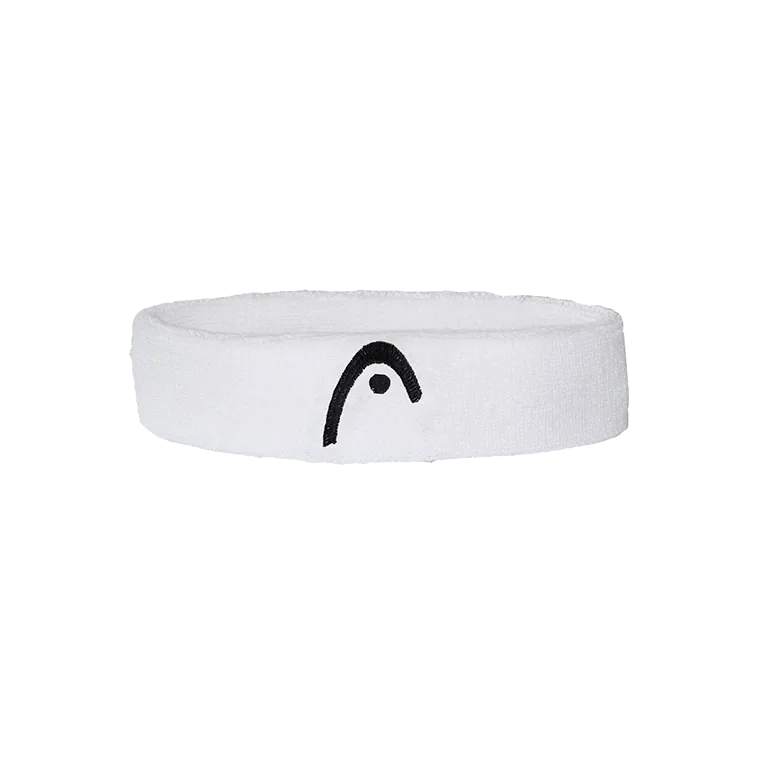 padelproshop4594140