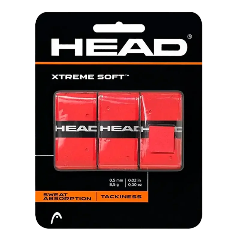 padelproshop4594160