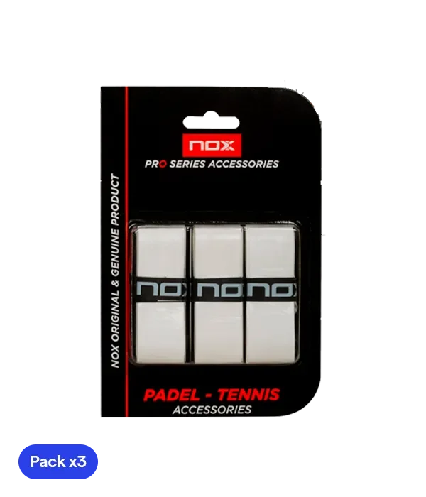 padelproshop4594186
