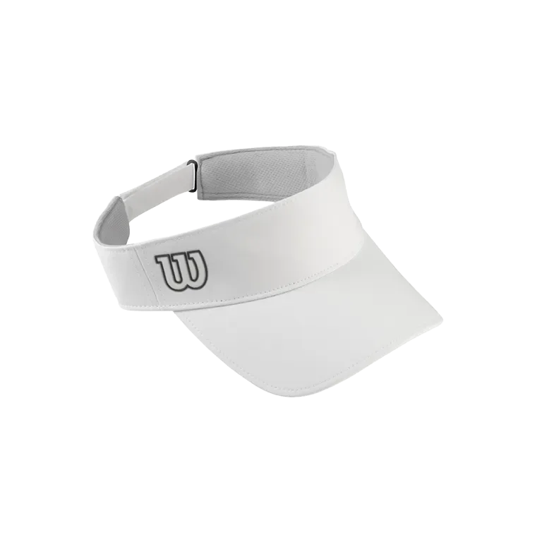padelproshop4594296