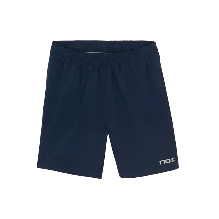 padelproshop4594310