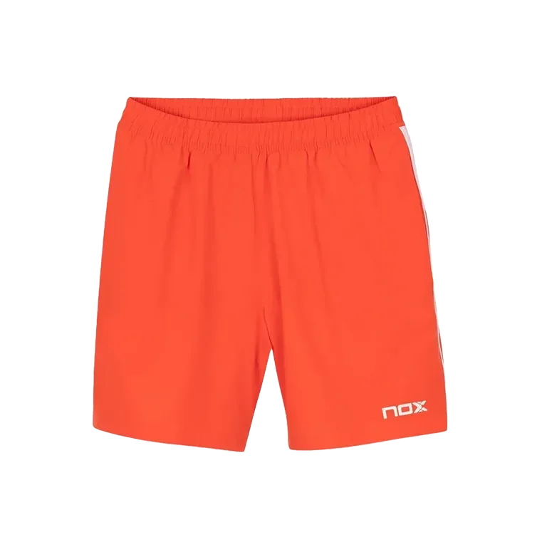 padelproshop4594311