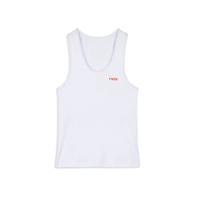 padelproshop4594318