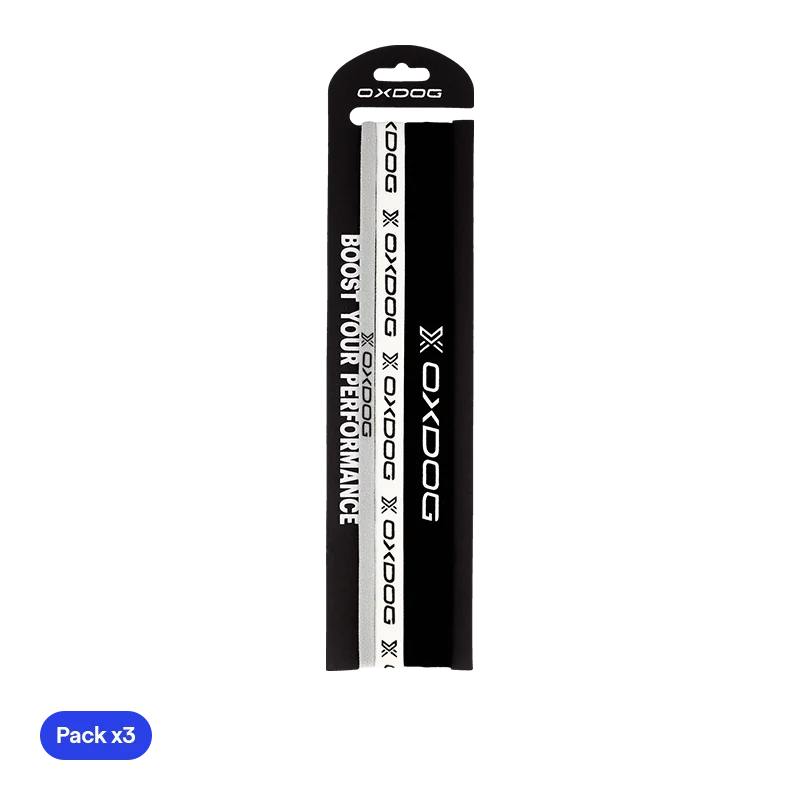padelproshop4594326